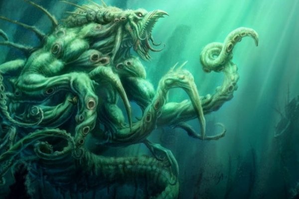 Кракен сайт 1kraken me