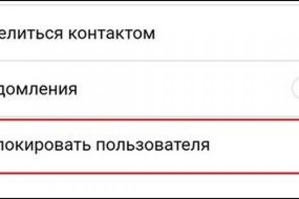 Kra20.at