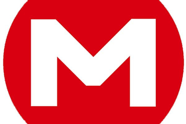 Кракен сайт krk market com