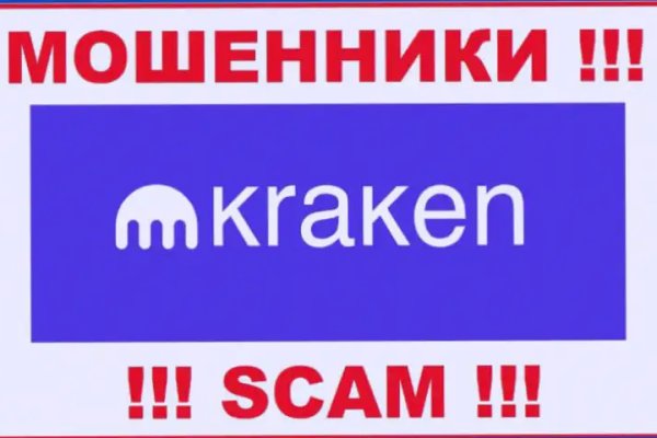 Kra24.cc