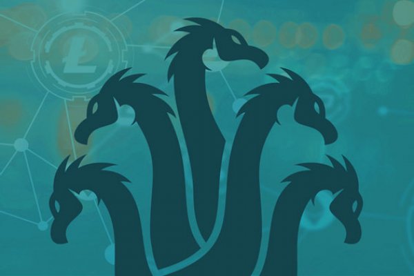 Kraken tor ссылка kraken014 com