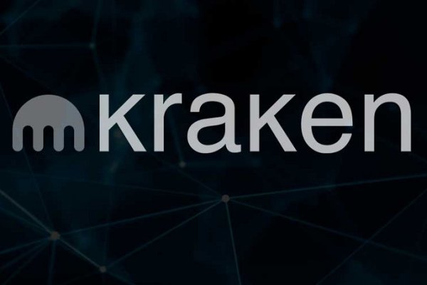 Кракен шоп зеркало
