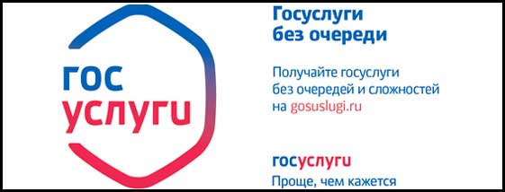 Кракен магазин kr2web in тор