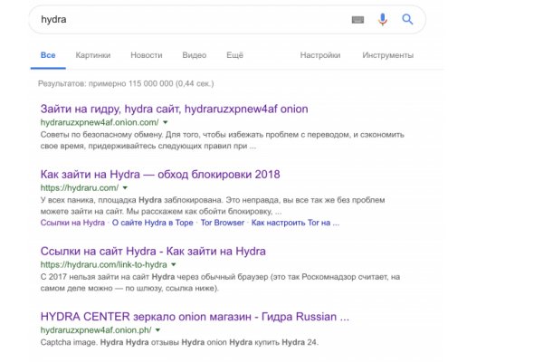 Официальный сайт кракен kraken