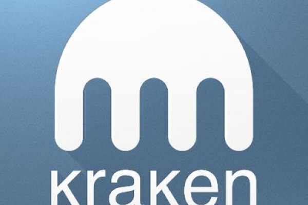 Kraken даркнет маркет